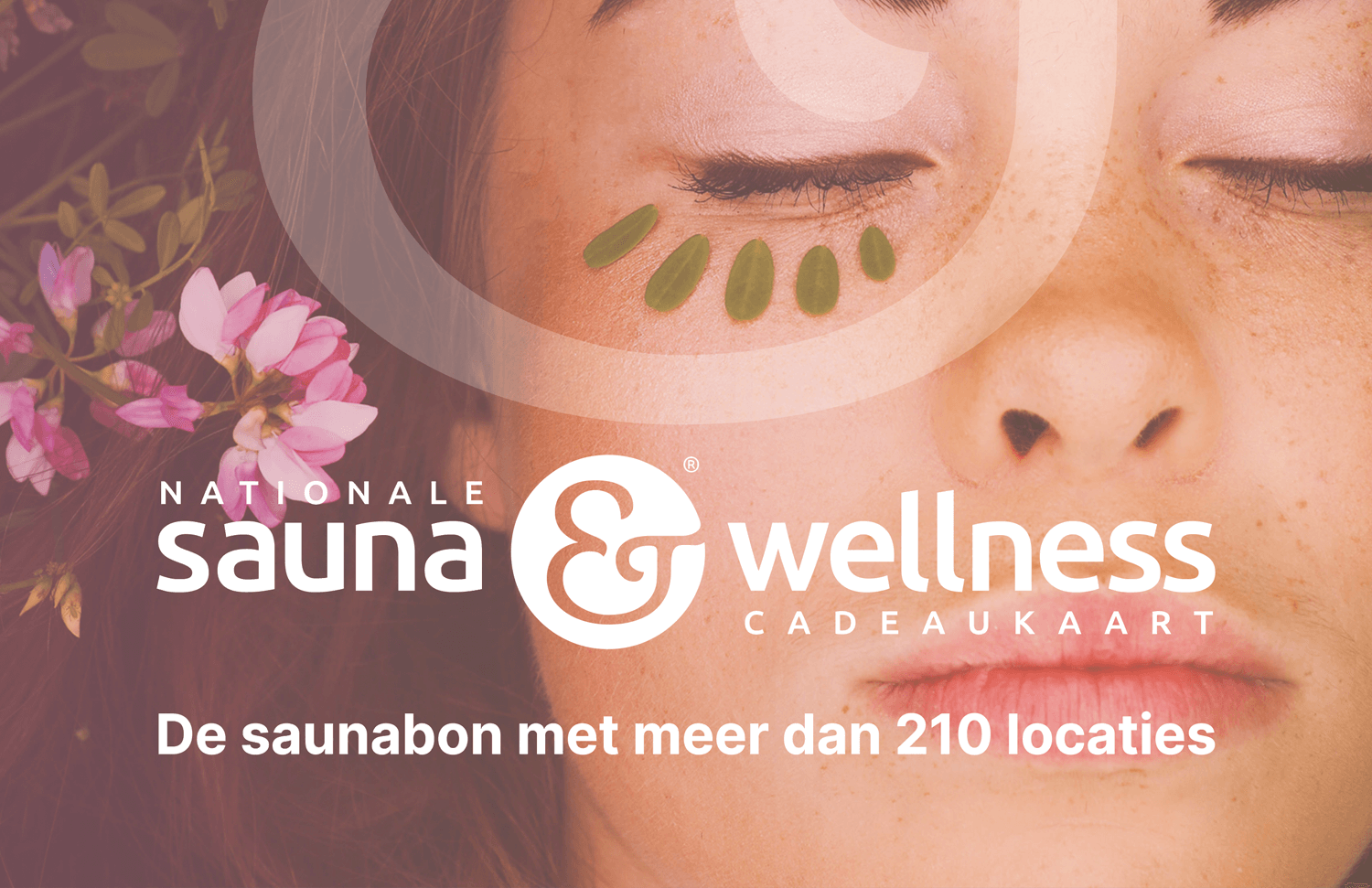 Sauna & Wellness