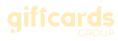 giftcards logo