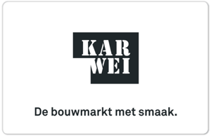 Karwei