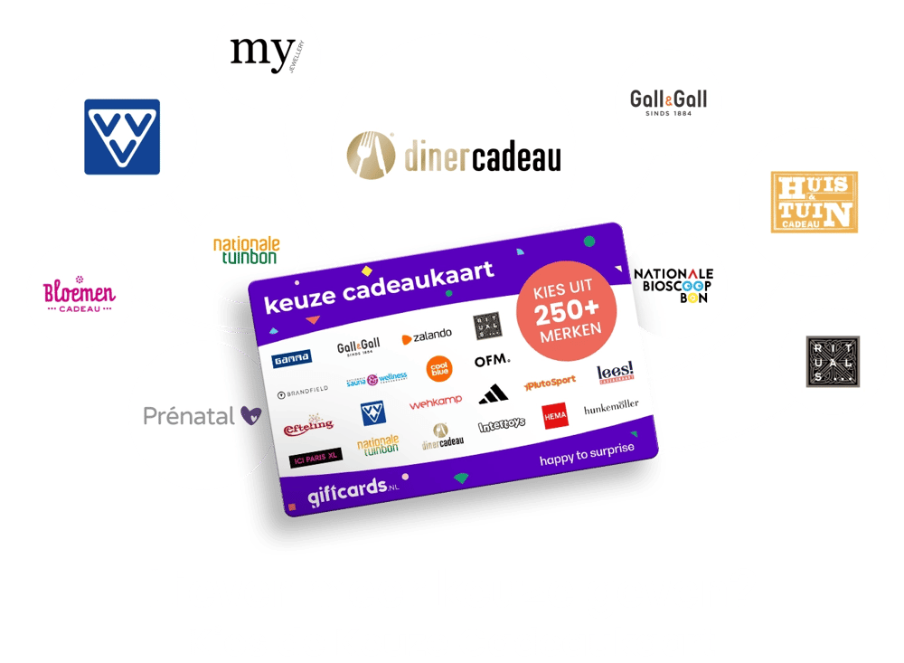 Wolkje KCK