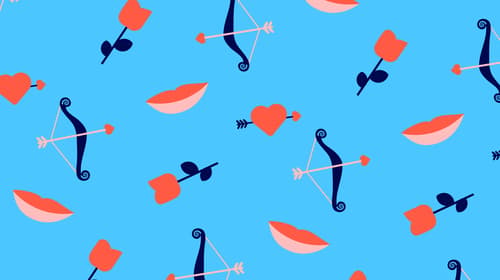 De beste valentijnscadeaus voor haar: 5 originele ideeën die altijd scoren