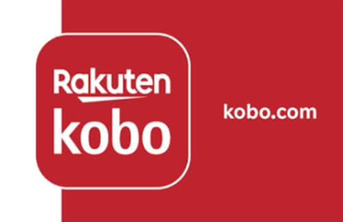 Kobo Cadeaukaart