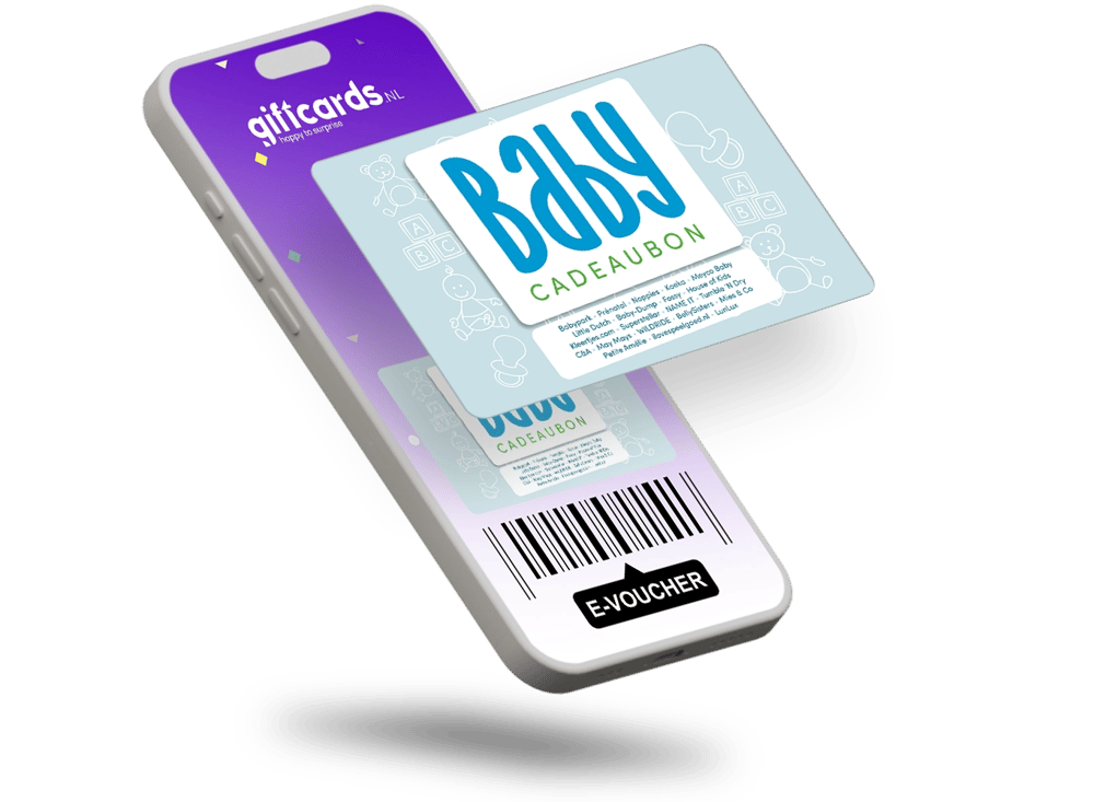 E-voucher