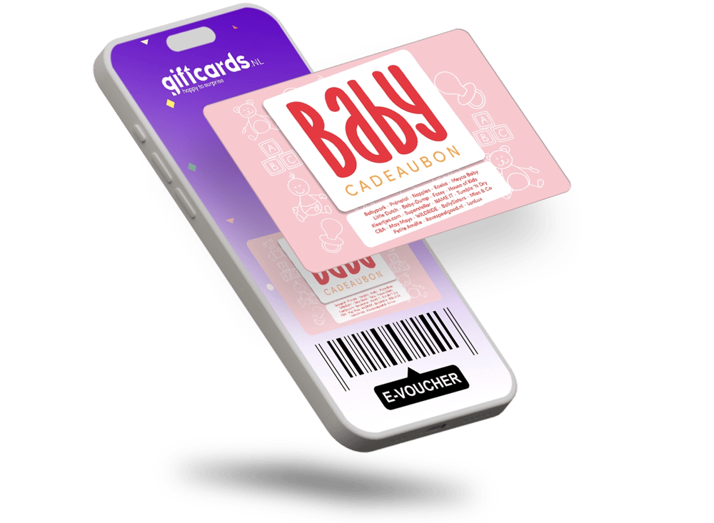 E-voucher