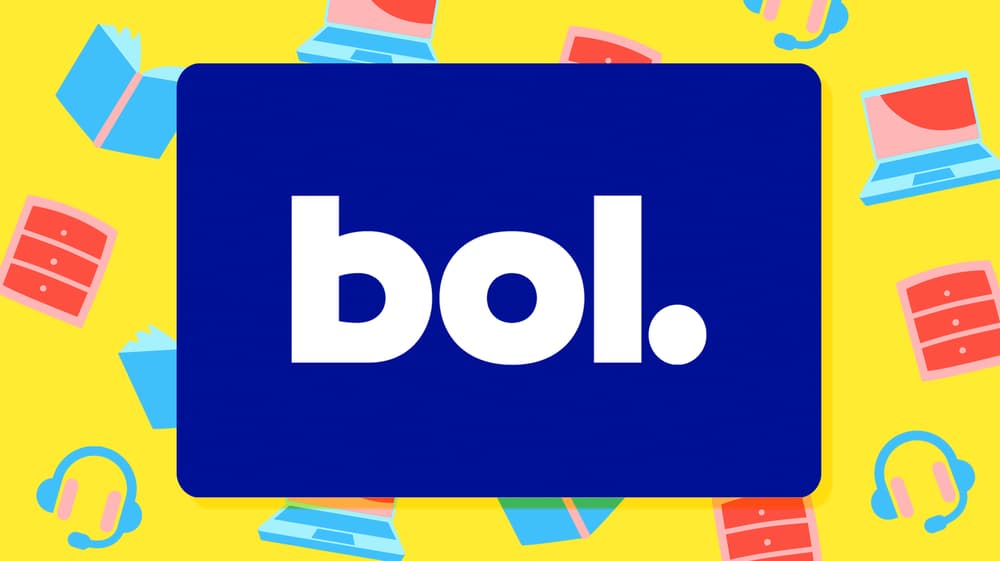 bol.com cadeaukaart: waar te koop?