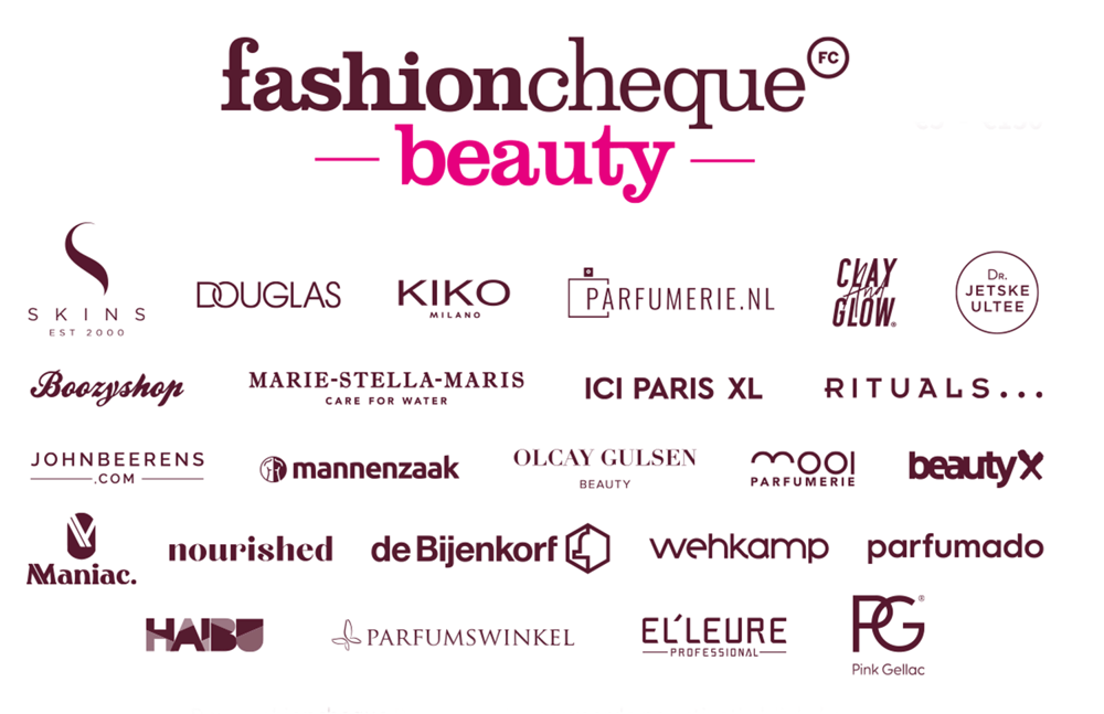 fashioncheque Beauty