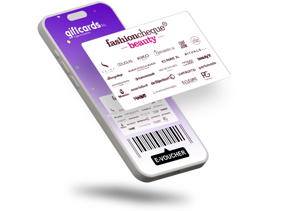 E-voucher