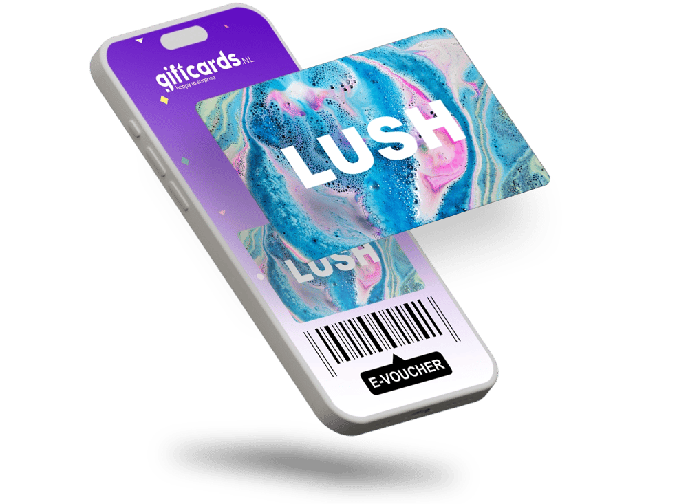 E-vouchers