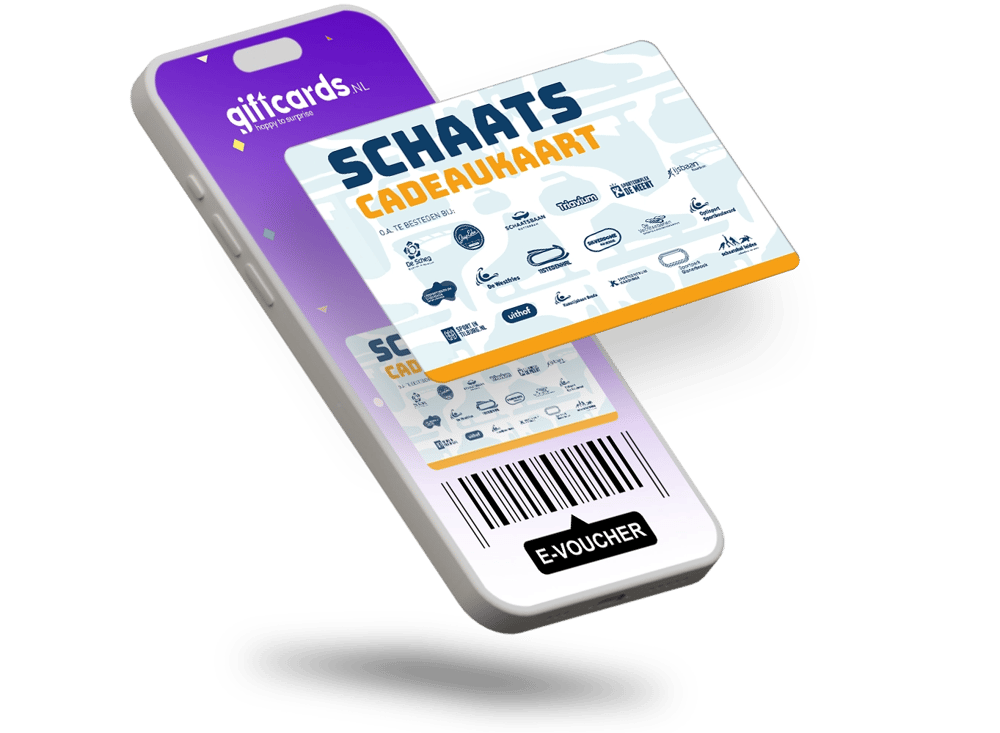 E-voucher