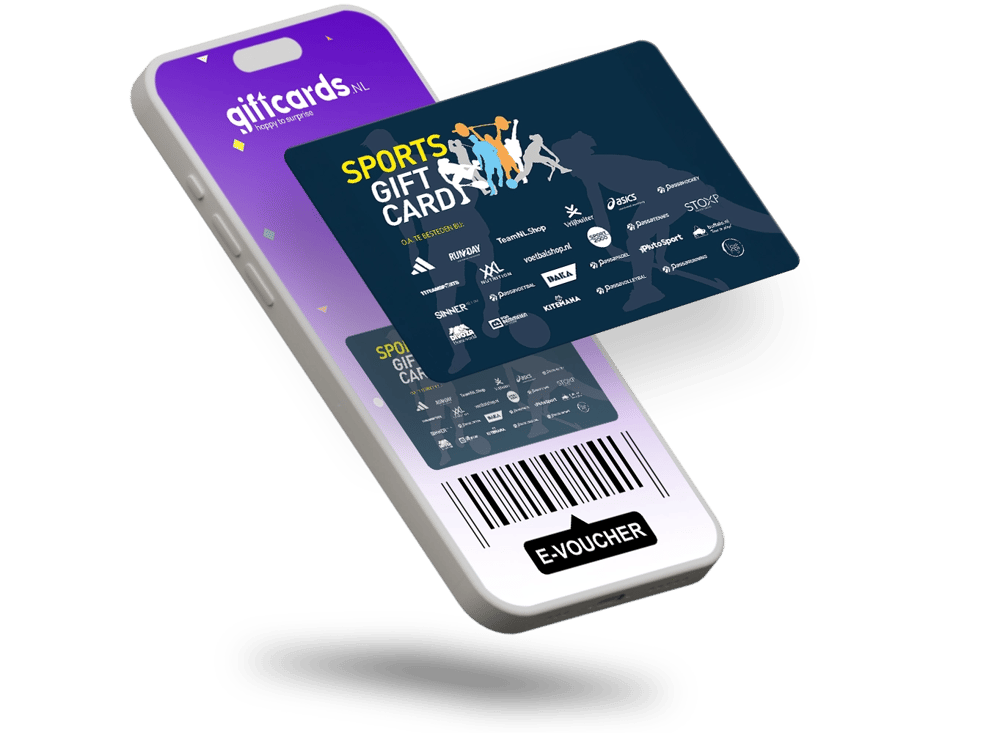 E-voucher