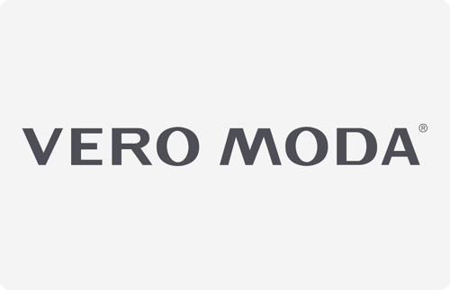 VERO MODA Cadeaukaart