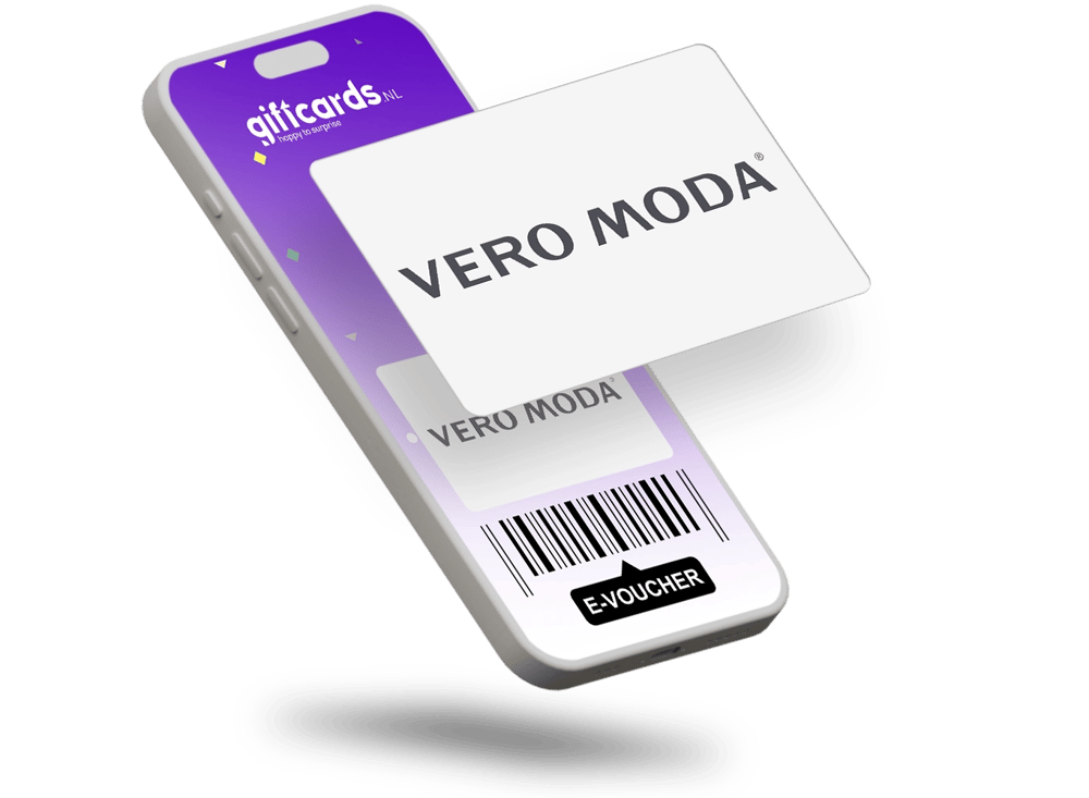 E-voucher