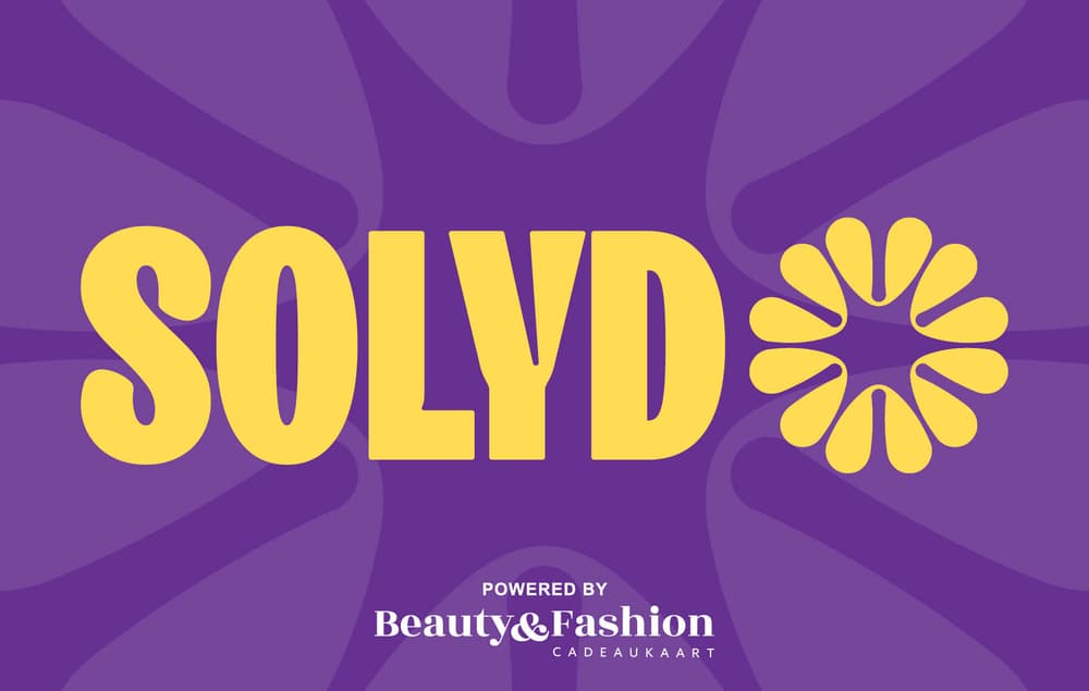 SOLYD