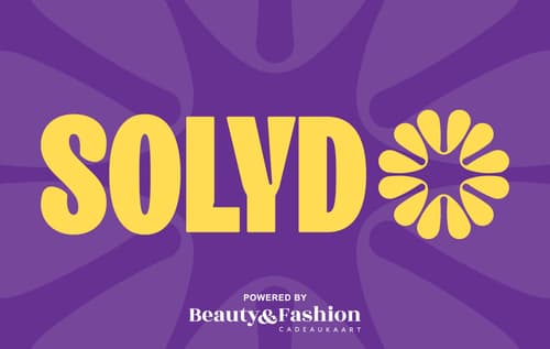 SOLYD